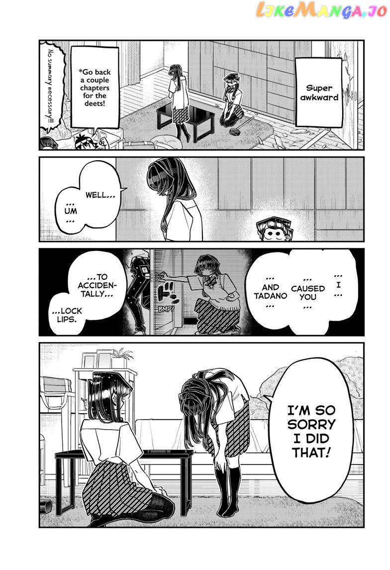 Komi Can